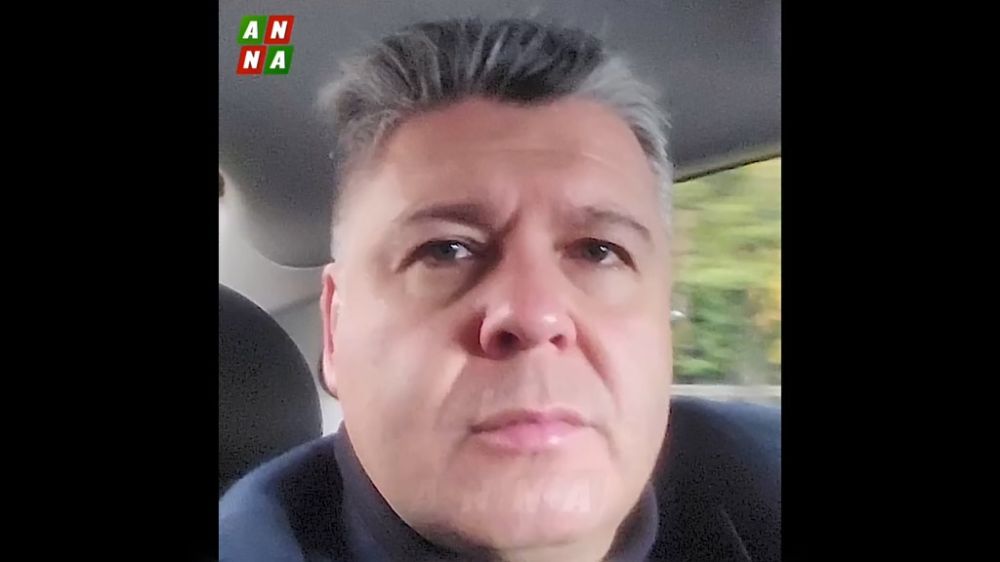 ����������� ���� �� �������������� � ������� ����������� ������� � ������ � ��� �� �����-�� ������������ ����������