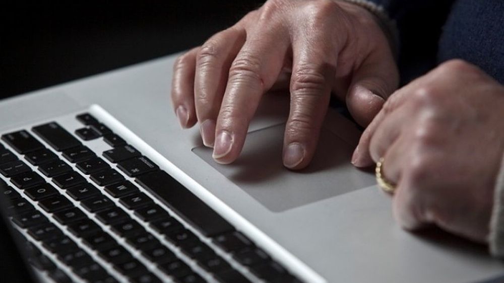 В США заявили об открытых угрозах Украины в адрес американцев