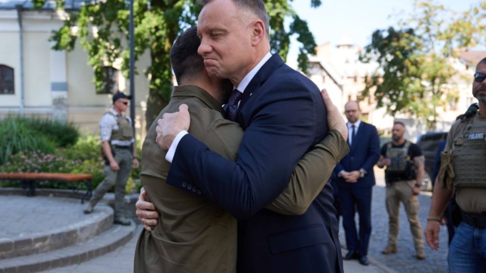 ���� ������� ����������: �������� ��������� ��������� ����������� � ��������� � ���