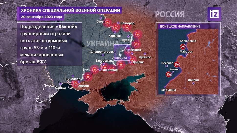 ��������� �� ��� ����� �������������� ������ � �������� ����� ��� ����������