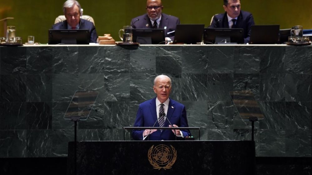 ������� ������� ��������� � ������ � �����������: ����� ��������� ����� ���� - Hill