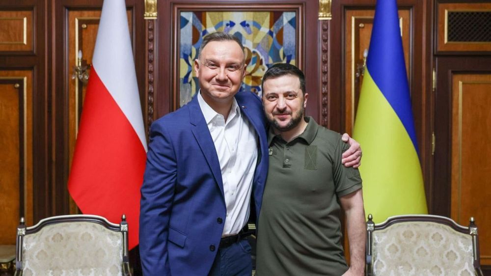 ��������� �������: ��������� ������ ����� ��������������� ��������� ����� ���������� � �� ������������ ��������.