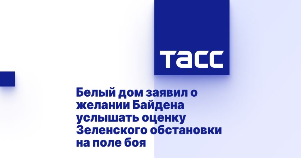 ����� ��� ������ � ������� ������� �������� ������ ���������� ���������� �� ���� ���