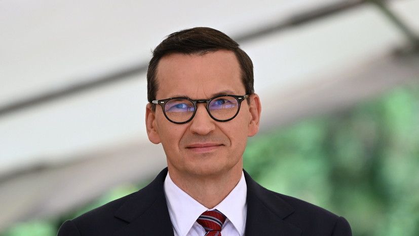 ����������: ������ ����� ��������� ������ ����������� � ����� � ������� �������