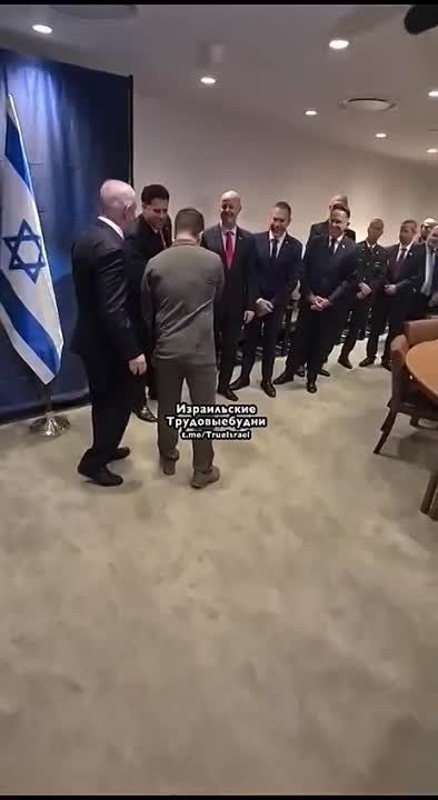 ������� ��������� ��������� ������������ ������ �����