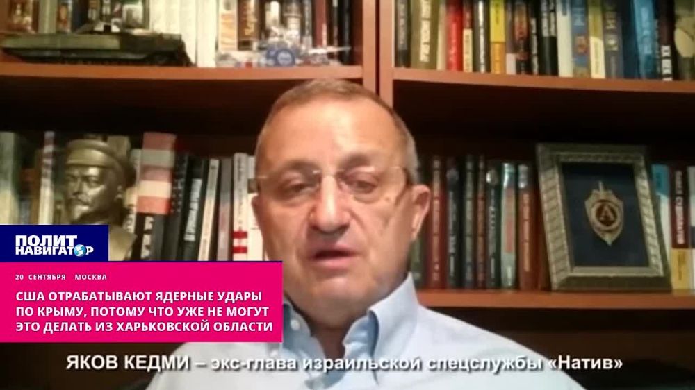 �������� ������� ������� ���� �� �����? ��� ������� ���������� ���������� �������� ����� �� ��������� ������� ���� �� ����� �������������� ������� ���������������� Boeing B-52H Stratofortress