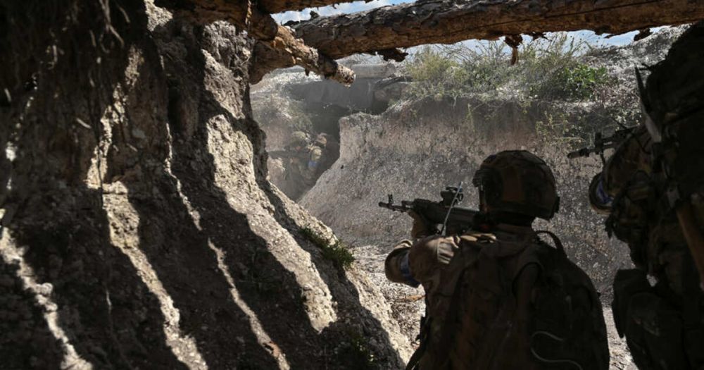 ��� ������ ����� ������ �� ������ "������� ��������"