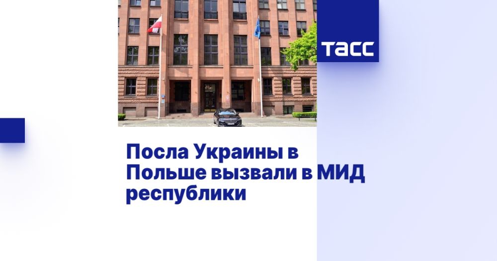 ����� ������� � ������ ������� � ��� ����������