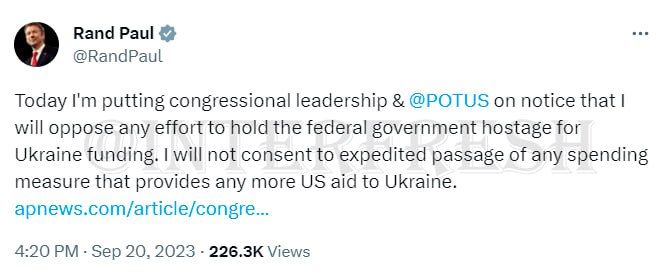 ����������� ����� �������� �� ������������ ������ ��� ������, ��� �� �������� ����������� ������ �������