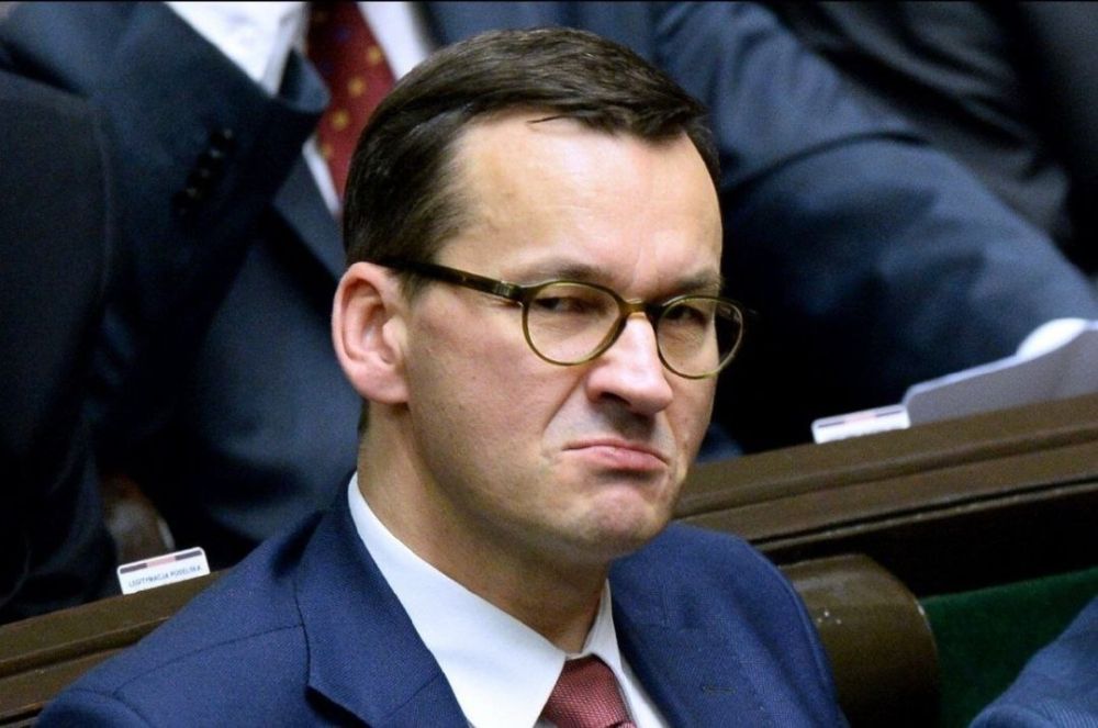 �������� ��������: ������ �������� ������ � ����� ����