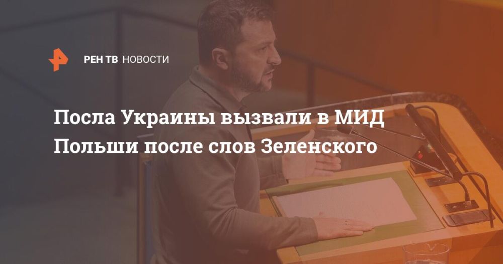 ����� ������� ������� � ��� ������ ����� ���� ����������