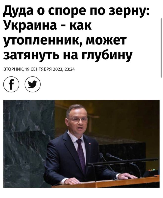 ������ ��������: ������� ��������� � ������� �������