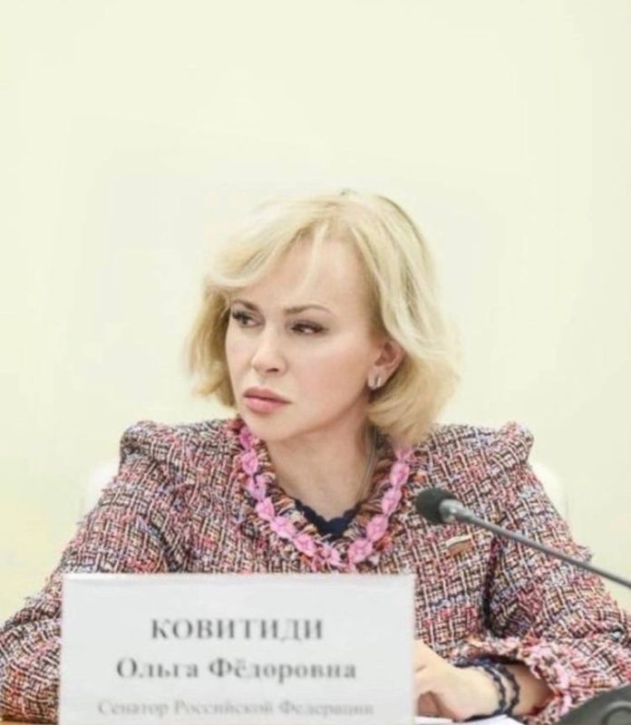 ����� ��������: ������ ����� � ����� ����������� �� ��������� ����������?