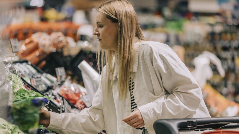 ��������� ����������������� ����� ��������� �������� �� ������ �� ������� �����