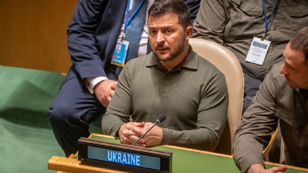 ��� ������ ������ �� ���� ����������� �����