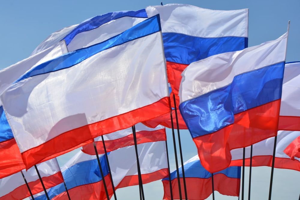 �������� �������� ���������� ������� � 24 ��� ������