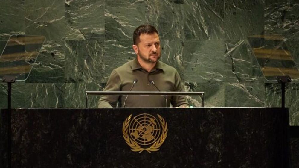 ����������� ������������ ����������� ���������� � ���, ���� � ׸���� ����. ����� 20 ��������