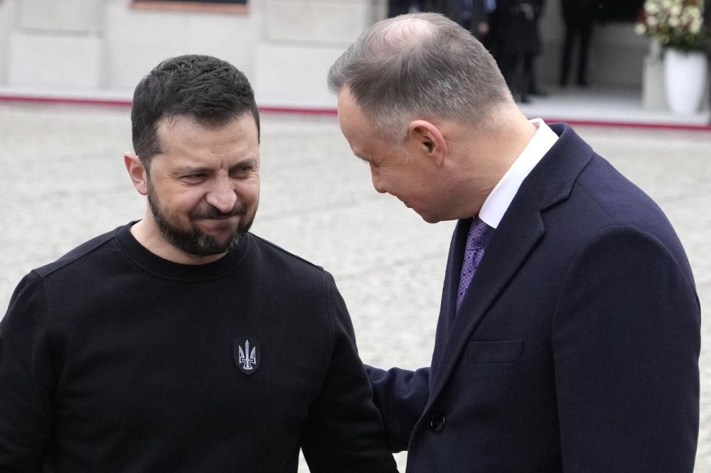 � ������ ���������, ������ ���� ������� ������� � ���������