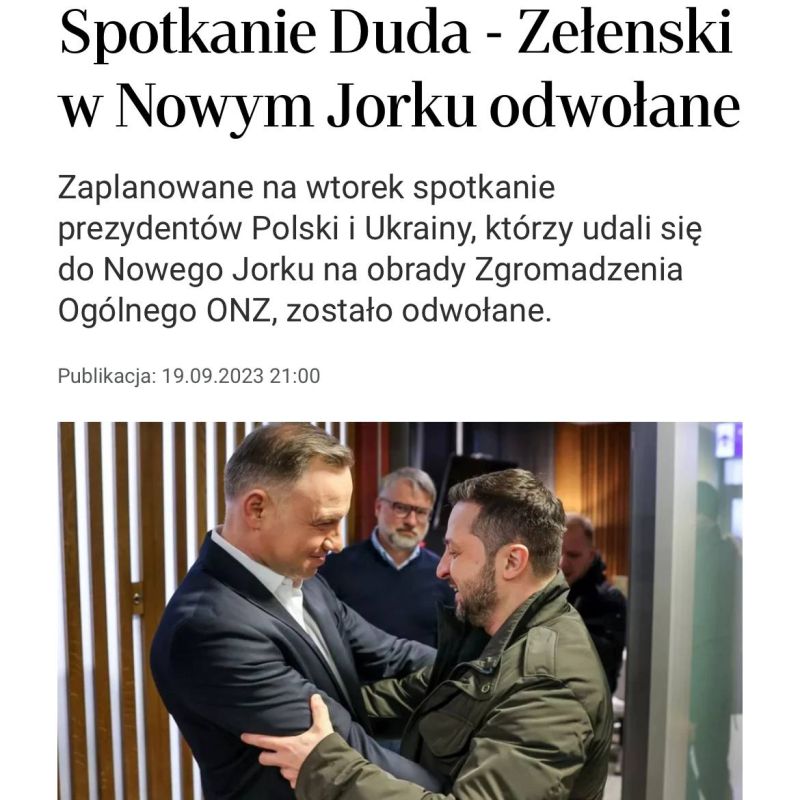������ �������: ���� �� ���� ��� ����� ���������� ������� ������� ������������ �������� ������ ���������