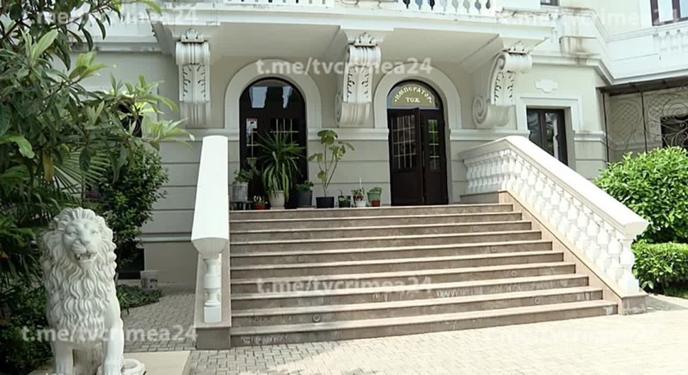 � �������� ���������� � ����� ����� ������� ����� ������ � ��������