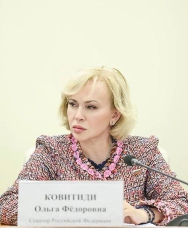 ����� ��������: ������ ����� � ����� ����������� �� ��������� ����������?