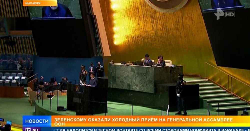 ���������� ������ �� ���� �������� �� ������������ ���