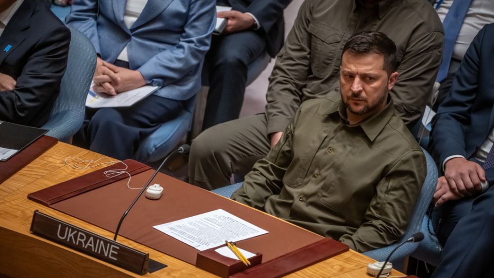 AT: ��� ����� ��������� ���������� � ��������