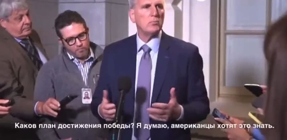 ������ ������ �������������� ��� ����� �������� ��������� ������� �� ������ ������ ����������