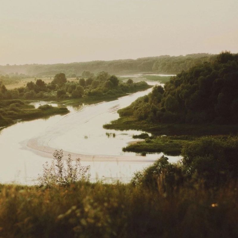 � ������ �����, ��������� ��������