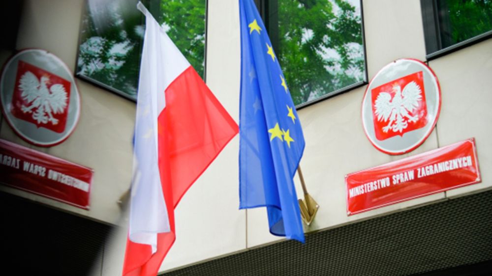 ����� ������� � ������� ������� � ��� ������