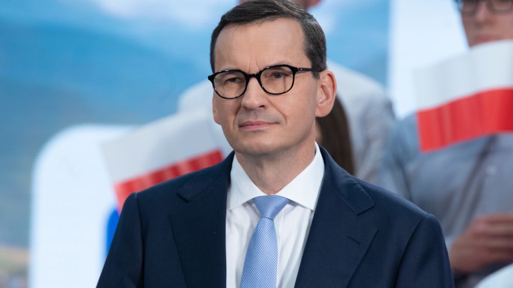 ������� ������ ���������� ������� � ����������� ������� ������ �����