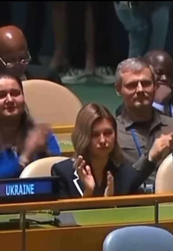 ���� ����� ���������, ����� �� ��� ��������� �� ����������� ��������� ���