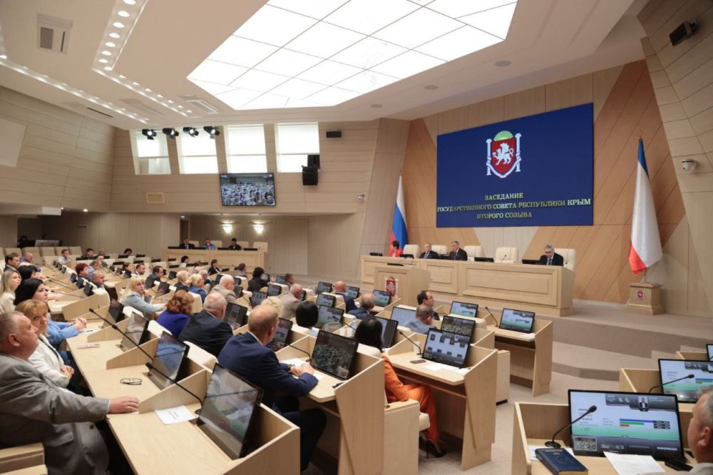 ��������� ������������������� ���������� ������������ � ����� ����������� � ����� 350 600 000 ������