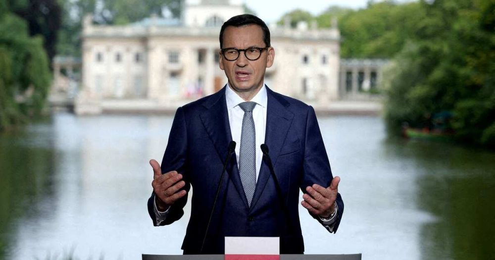 ������ ���������� ������� ����������