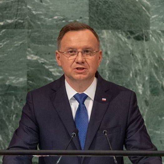 �������� ����� ������� � �������� �������� �������