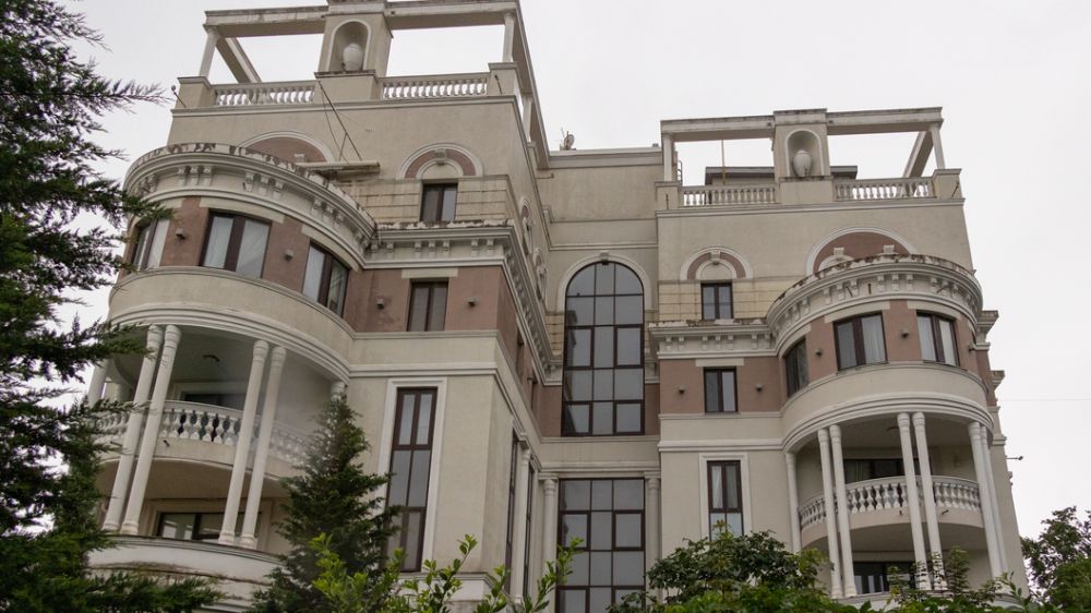 �������� ���������� � ����� ������� � 23,9 ��� ������ � ��������� �� �����