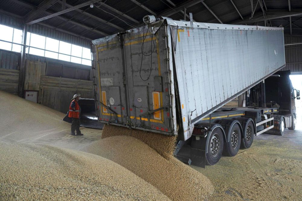 ������ ��������� �������� �������, �������� �� �������� �������