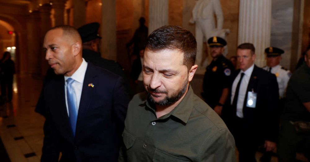 ���������� �� ��������� ��������� ����� ���������� ���