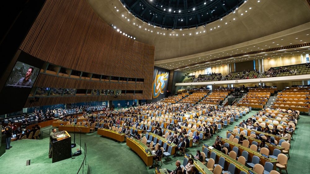 ��������� ��� ���������� �� ���� ���� ���������. ������ �������� ����