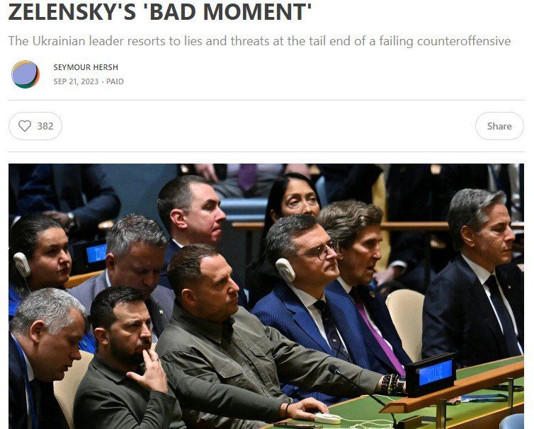 ��������� �������� ��������� �� ��� � �������, ����� ���������� ������� ��������