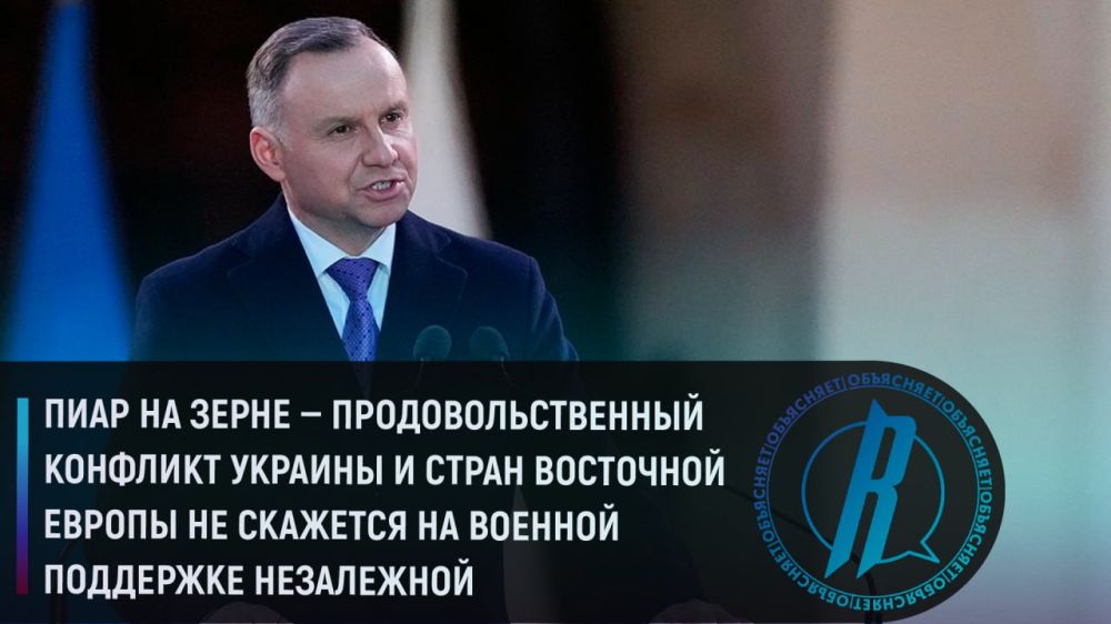 ���� �� ����� � ����������������� �������� ������� � ����� ��������� ������ �� �������� �� ������� ��������� ����������