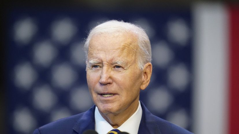 CNN: ������ ������������ �������� �� ���������� � ������������ �� ���� ���