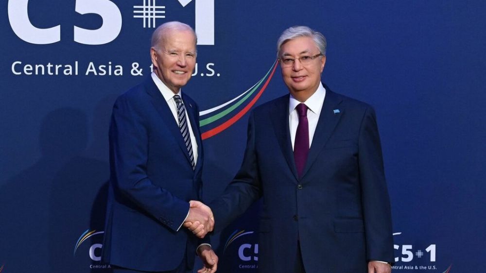 "��� ������� ��������� ����� ������ ������, ����������� ���������" - �������