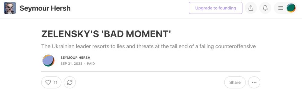 �������� ��� �������, ��� ������ �������� � ��������� �� �������, �� ����� ��� � ������������ ��� ���� ��� ��� � ������������ ��������� ������ ����