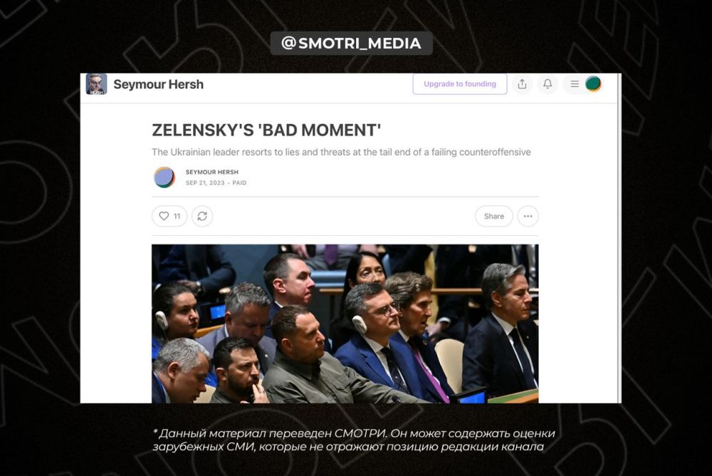 � ����������� ����� ��������� ���������� ������ ��� ������� ������ �� ������ � ��������� ������ ����