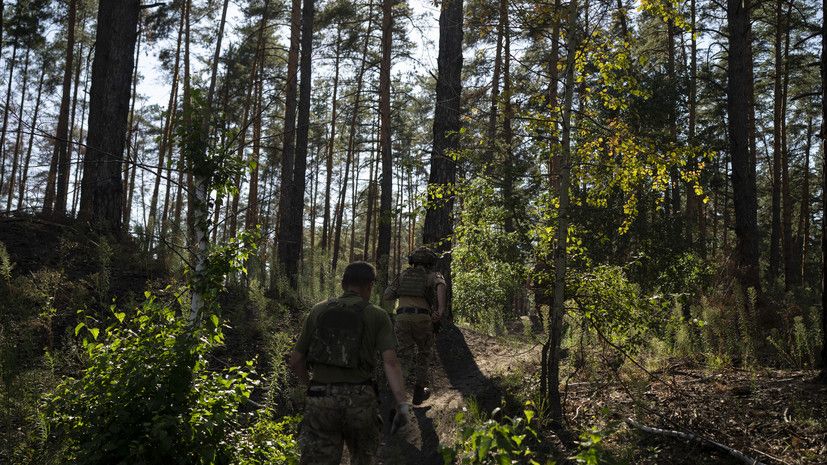 ���-��������� ��� ������ ������ � ���������� ��������� ����� �� ������� ������