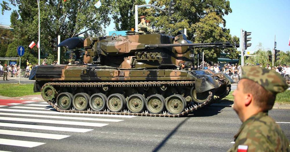 � ���������� ����� ������� ����������� ������� �������� ������ �������