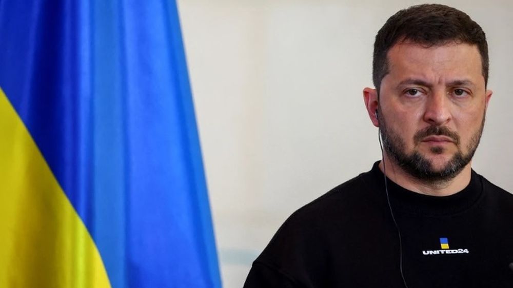 NBC: ���������� �������� � ��������� � ��������� ��� ��-�� ���������� �������