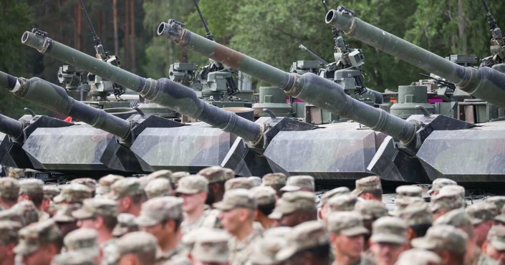 �������� ����������� �������� �� ������� ������ ������ ������ Abrams