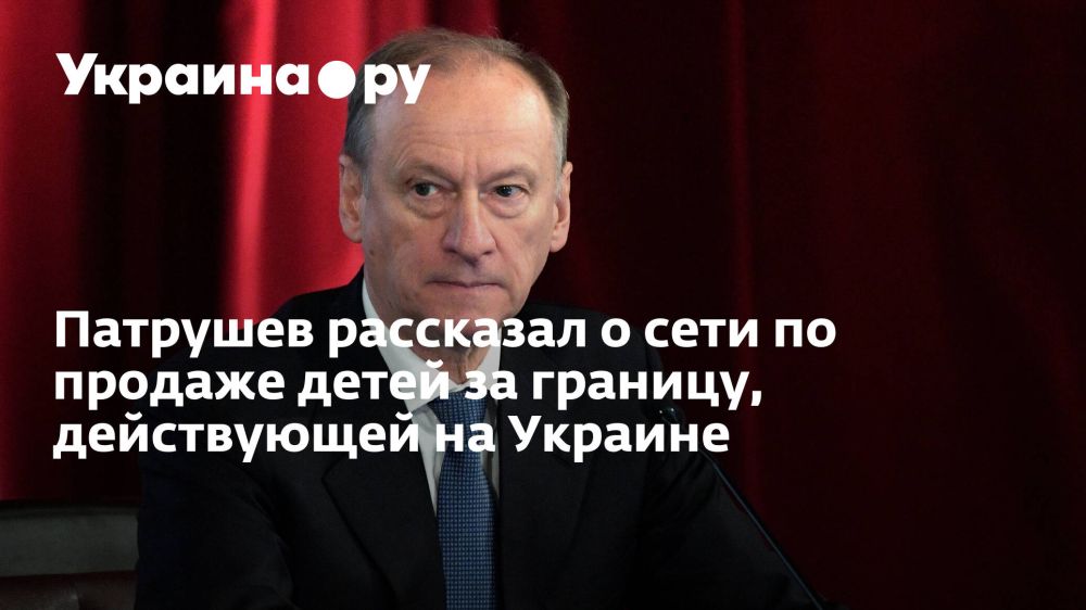�������� ��������� � ���� �� ������� ����� �� �������, ����������� �� �������